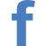 Logo Facebook