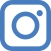Logo Instagram