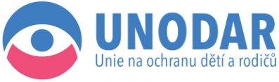 Logo UNODAR