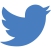 Logo Twitter